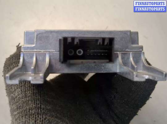 купить Блок комфорта на BMW 7 E65 2001-2008