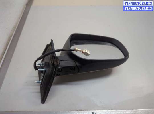 Зеркало боковое TT966519 на Toyota Yaris 2005-2011