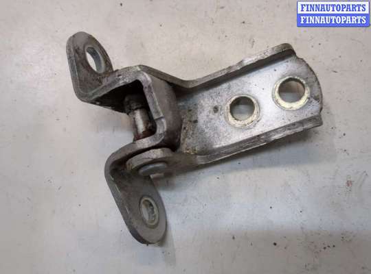 купить Петля двери на Toyota Land Cruiser Prado (150) - 2009-