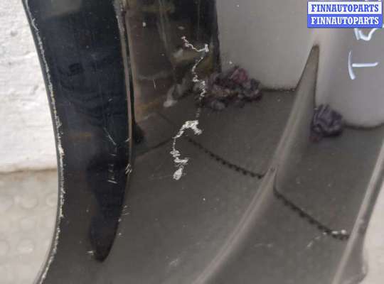 купить Повторитель поворотов на KIA Rio 2005-2011