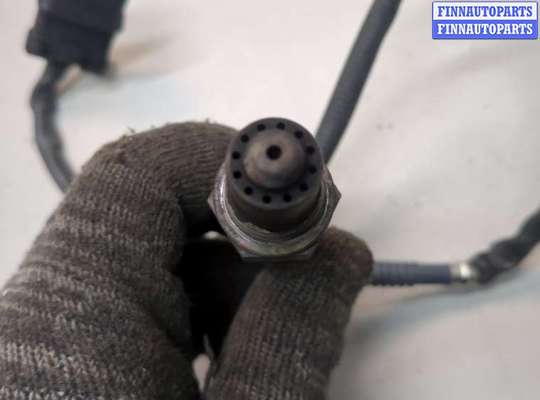 Датчик кислородный (Лямбда-зонд) на Mini Cooper Clubman (F54)