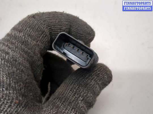 Датчик кислородный (Лямбда-зонд) на Mini Cooper Clubman (F54)