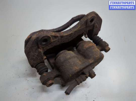 купить Суппорт на Mitsubishi Outlander XL 2006-2012