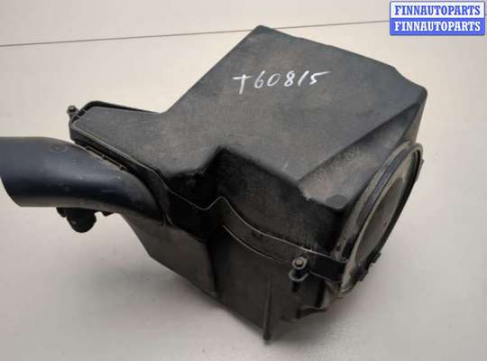 Корпус воздушного фильтра FO2150085 на Ford Focus 3 2014-2019