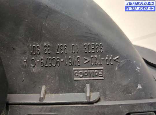 купить Корпус воздушного фильтра на Ford Focus 3 2014-2019