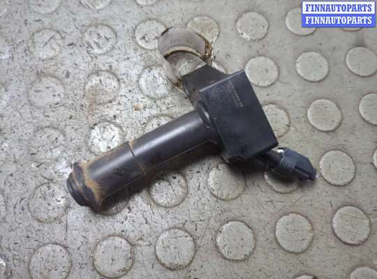 Катушка зажигания FO2141134 на Ford Escape 2019-2022