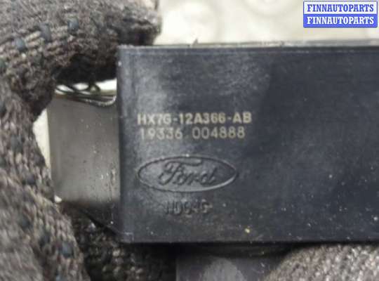 купить Катушка зажигания на Ford Escape 2019-2022