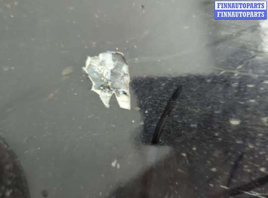 купить Бампер на Ford Focus 3 2011-2015