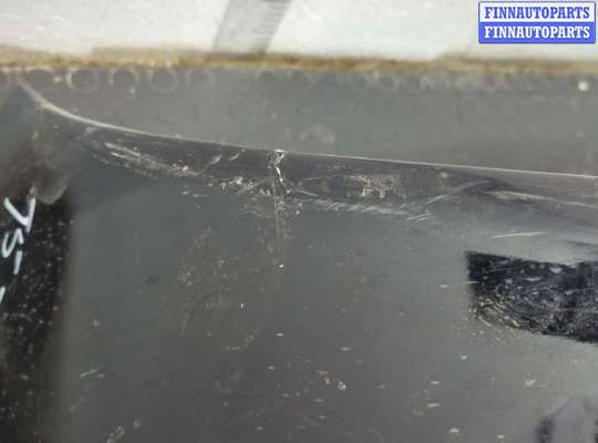 купить Бампер на Ford Focus 3 2011-2015