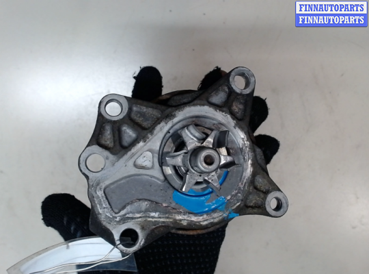 купить Насос водяной (помпа) на Toyota Aygo 2005-2014