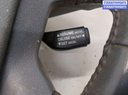 купить Руль на Dodge Caliber 2006-2013