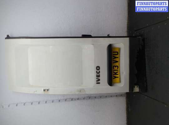Замок двери IV54649 на Iveco Daily 5 2011-2014