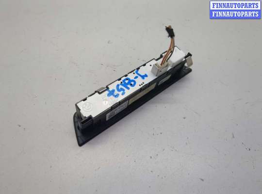 купить Кнопка ESP на BMW 7 F01 2008-2015