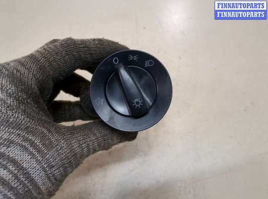 купить Переключатель света на Volkswagen Sharan 2000-2010