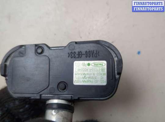 купить Датчик давления шин на Toyota Camry V40 2006-2011