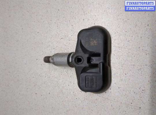 купить Датчик давления шин на Toyota Camry V40 2006-2011