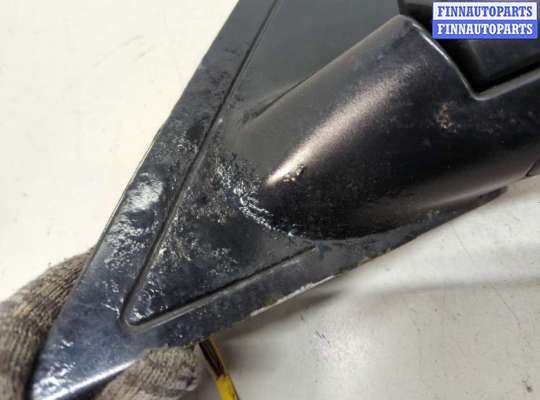 купить Зеркало боковое на Land Rover Range Rover 3 (LM) 2002-2012
