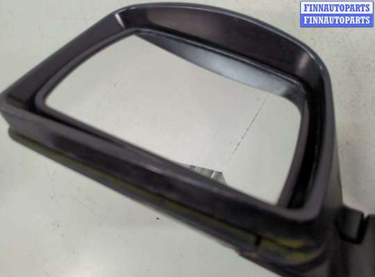 купить Зеркало боковое на Land Rover Range Rover 3 (LM) 2002-2012