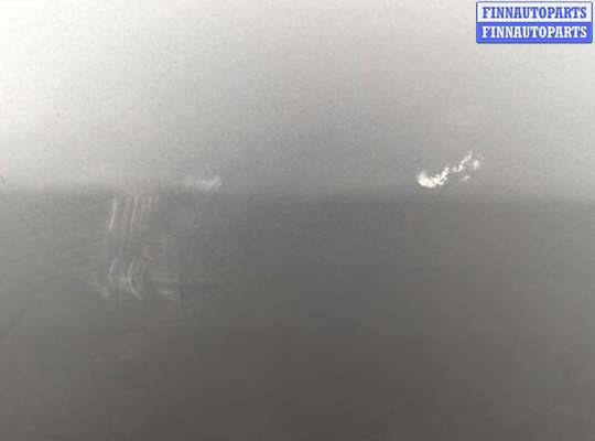 купить Дверь боковая (легковая) на Ford Focus 2 2005-2008