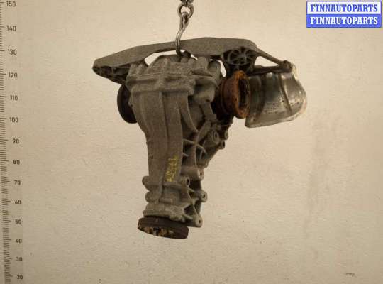 купить Кронштейн редуктора на Audi A4 (B8) 2007-2015