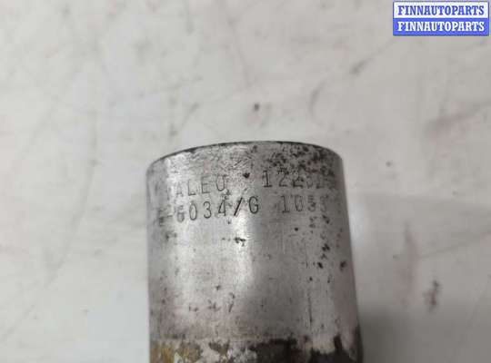 купить Осушитель на Audi Q7 2005-2015