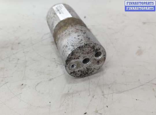 купить Осушитель на Audi Q7 2005-2015