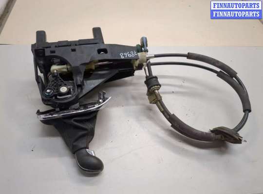 Кулиса КПП OP2451335 на Opel Mokka 2012-2019