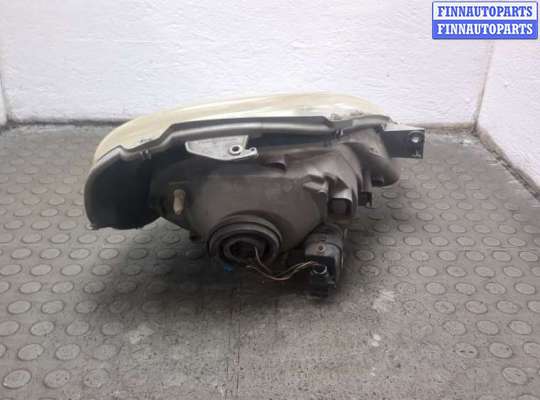 купить Фара (передняя) на Nissan Primastar 2001-2025