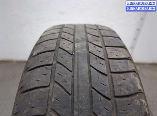 Шина KA603355 на KIA Sorento XM 2009-2021