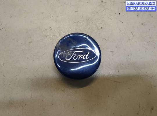 купить Колпачок литого диска на Ford Focus 3 2011-2015