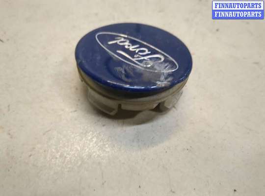 купить Колпачок литого диска на Ford Focus 3 2011-2015