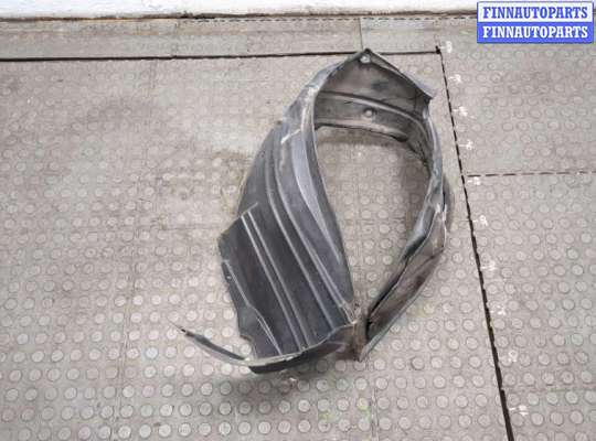 Защита арок (подкрылок) HD491993 на Honda CR-V 2001-2006