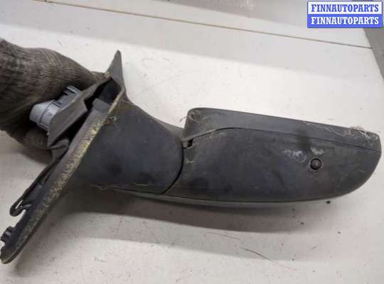 купить Зеркало боковое на Renault Laguna 2 2001-2007