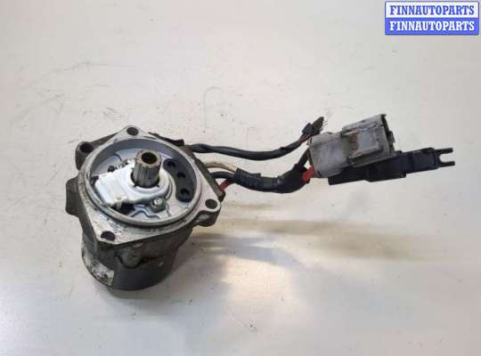 купить Электроусилитель руля на Honda Civic 2005-2012