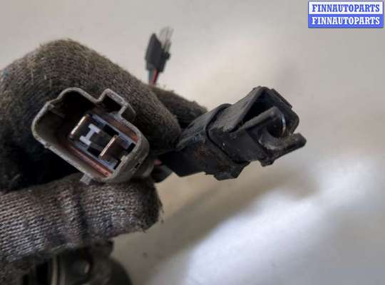 купить Электроусилитель руля на Honda Civic 2005-2012