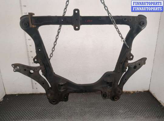 Балка подвески передняя (Подрамник) на Toyota Camry XV40