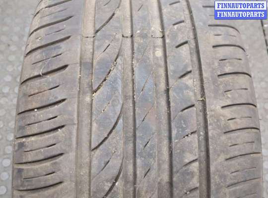 купить Шина на BMW 3 E90, E91, E92, E93 2005-2012
