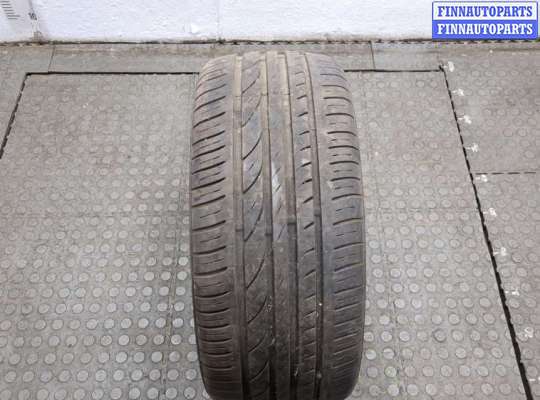 Шина BM3447269 на BMW 3 E90, E91, E92, E93 2005-2012