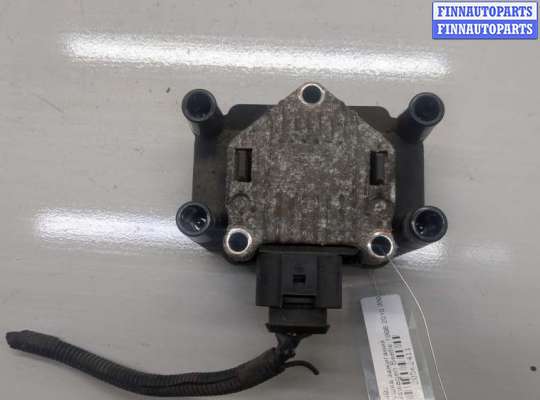 Катушка зажигания VG2522638 на Volkswagen Beetle 1998-2010