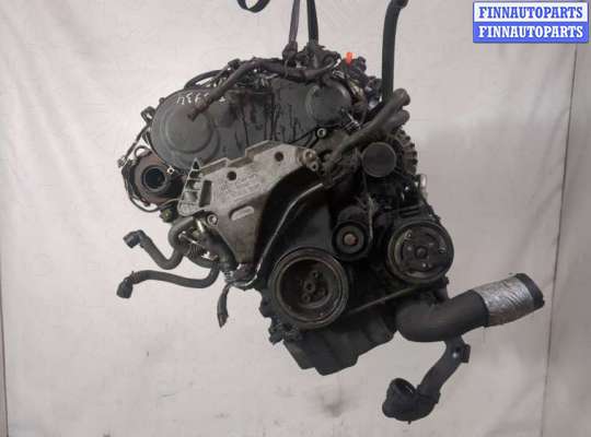 купить Генератор на Skoda SuperB 2008-2015