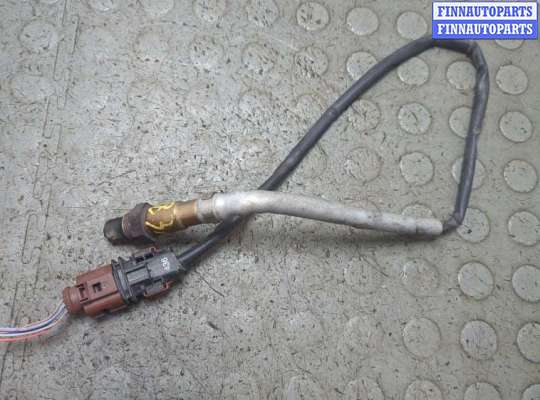 Лямбда зонд VG2734273 на Volkswagen Passat 6 2005-2010