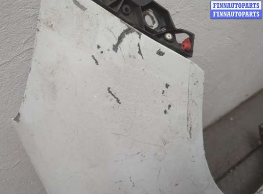 купить Крыло на Opel Corsa D 2006-2014