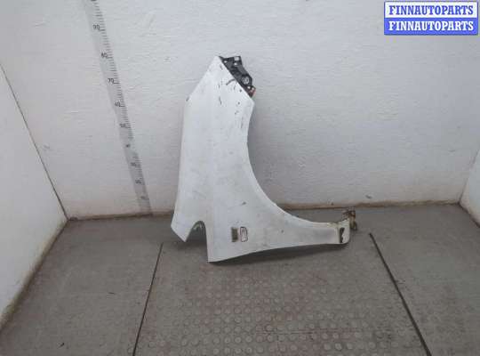 Крыло OP2341458 на Opel Corsa D 2006-2014