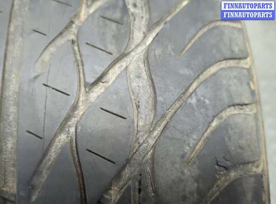 купить Шина на Mercedes S W220 1998-2006