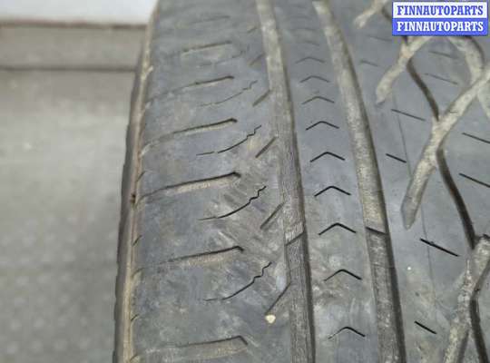 купить Шина на Mercedes S W220 1998-2006