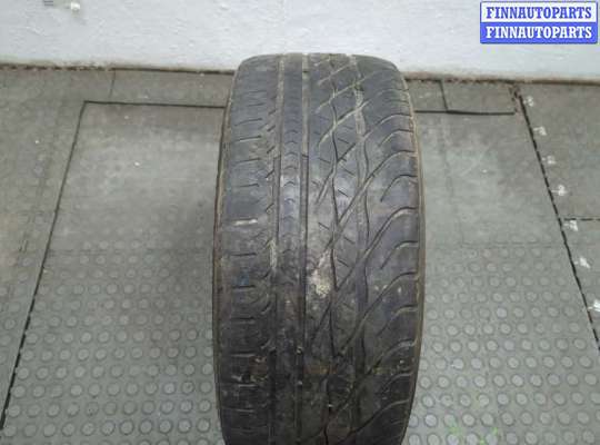 купить Шина на Mercedes S W220 1998-2006