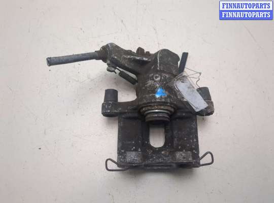 купить Суппорт на Saab 9-3 2002-2014