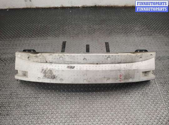 купить Усилитель бампера на Infiniti FX 2002-2009