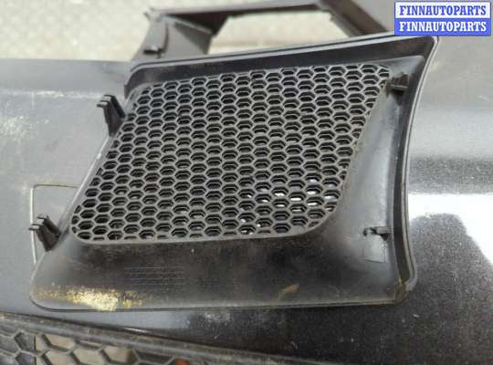 купить Решетка радиатора на Alfa Romeo GT 2003-2010