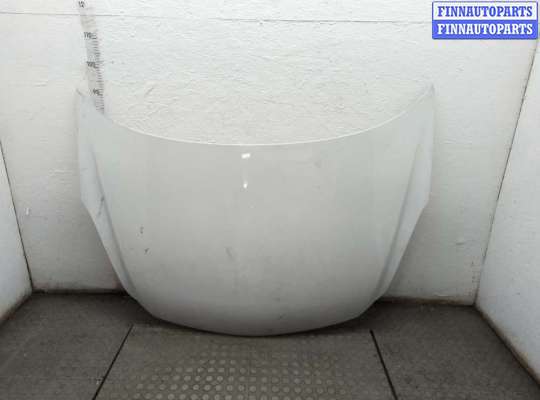 Капот OP2387845 на Opel Corsa D 2006-2014